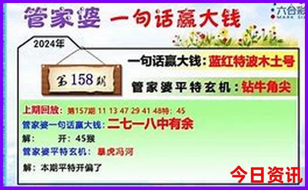 青岛附近旅游景点排行榜