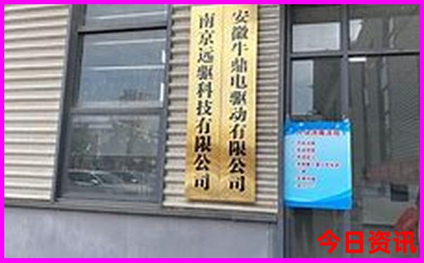 重庆玩什么景点推荐